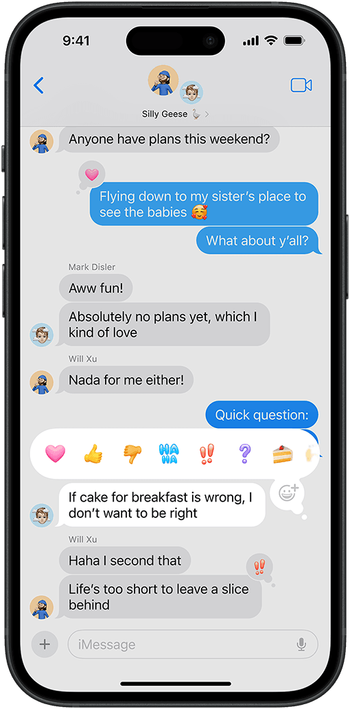 iOS18_2