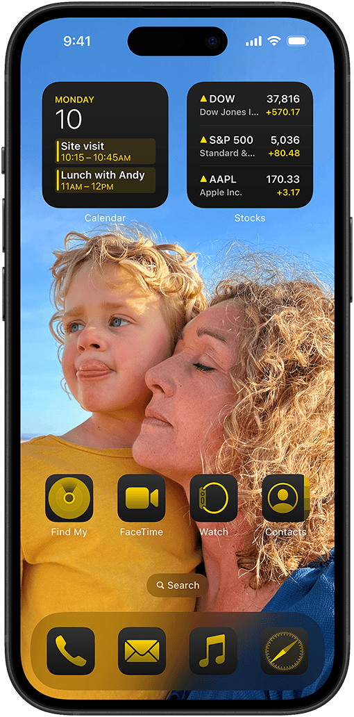 iOS18_3