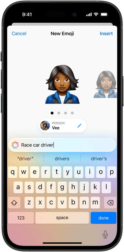 iOS18_4