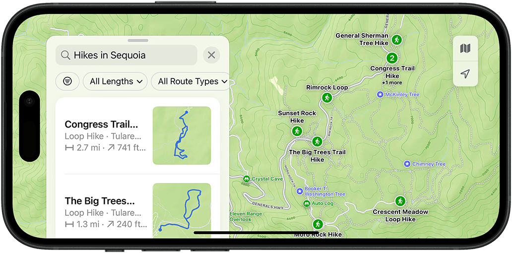 iOS18
