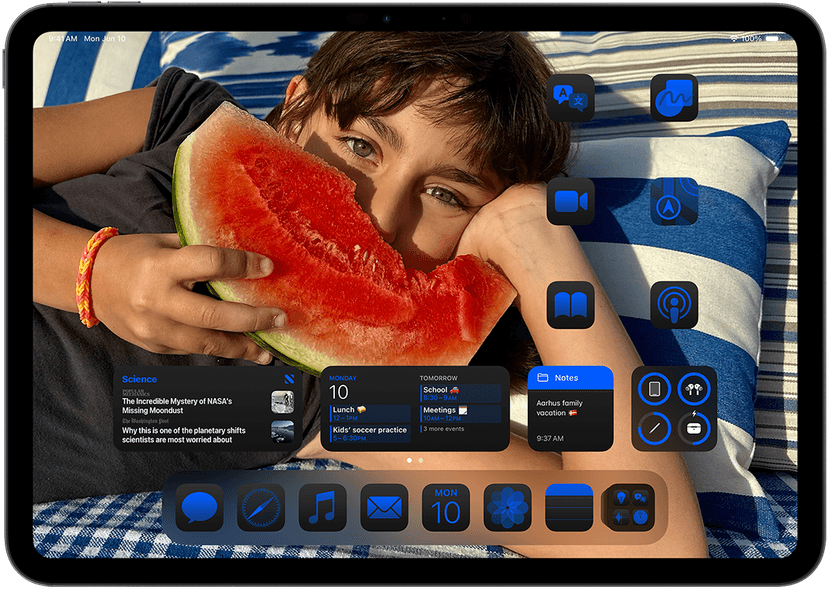 iPadOS18_1