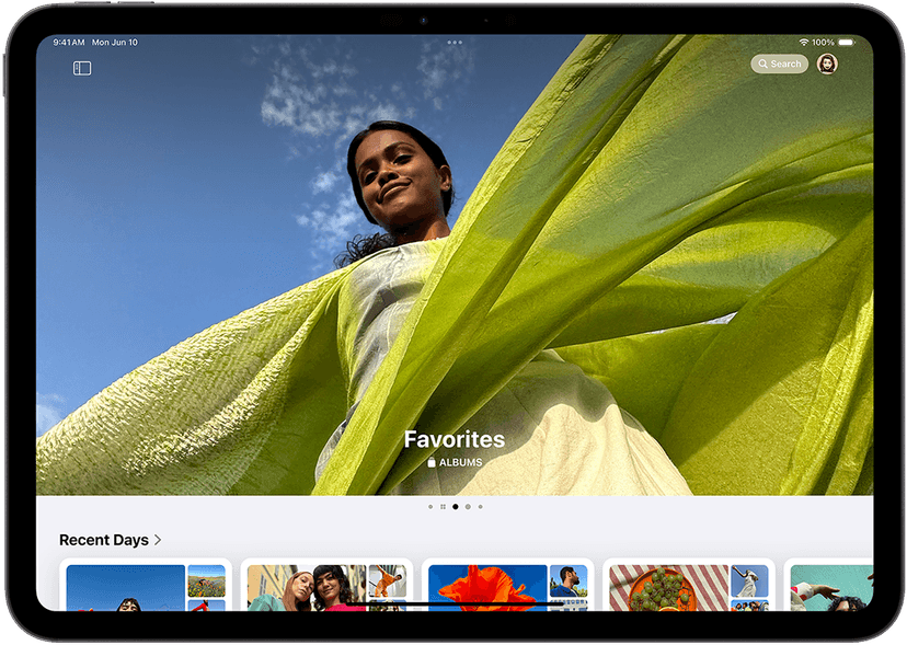 iPadOS18_1