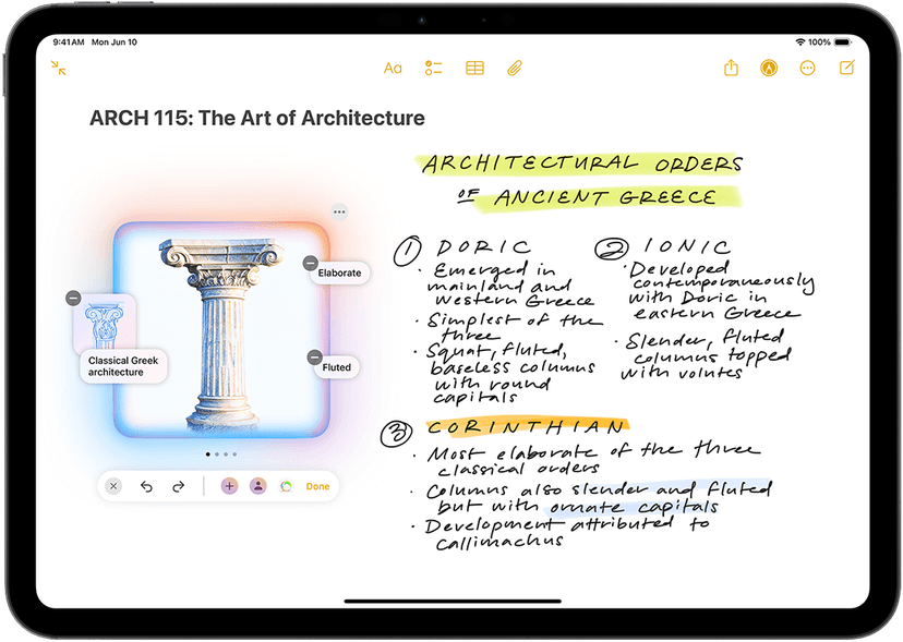 iPadOS18_1