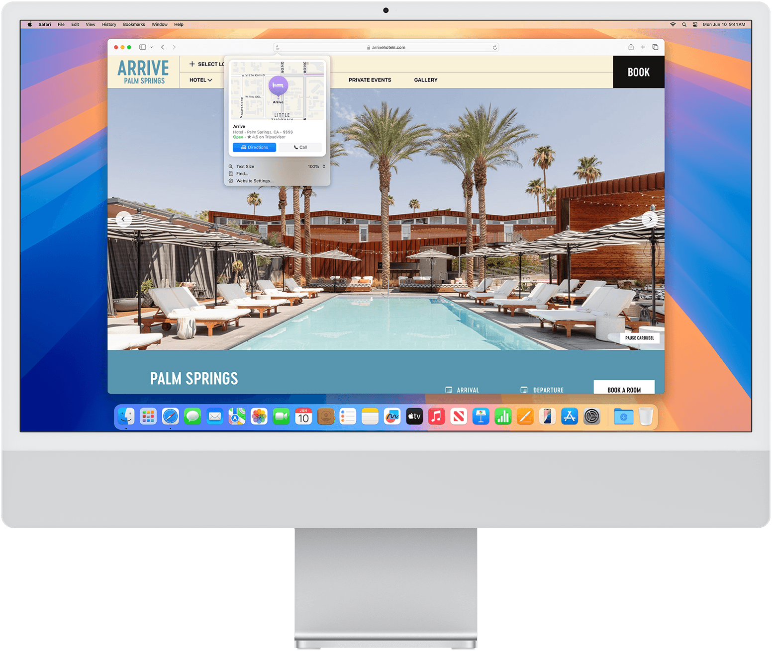 iPadOS18_1