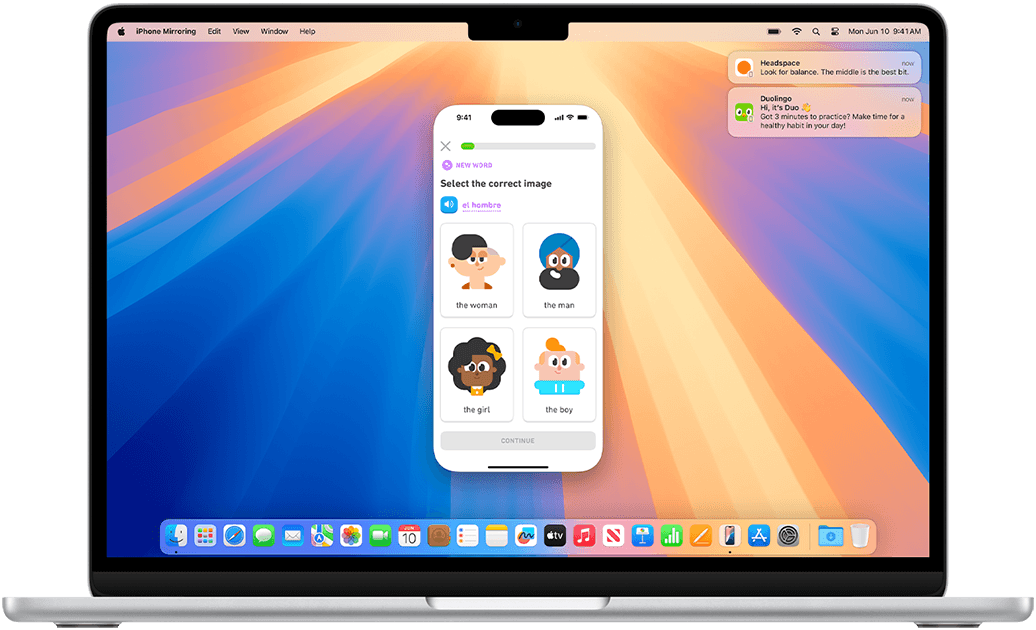 iPadOS18_1