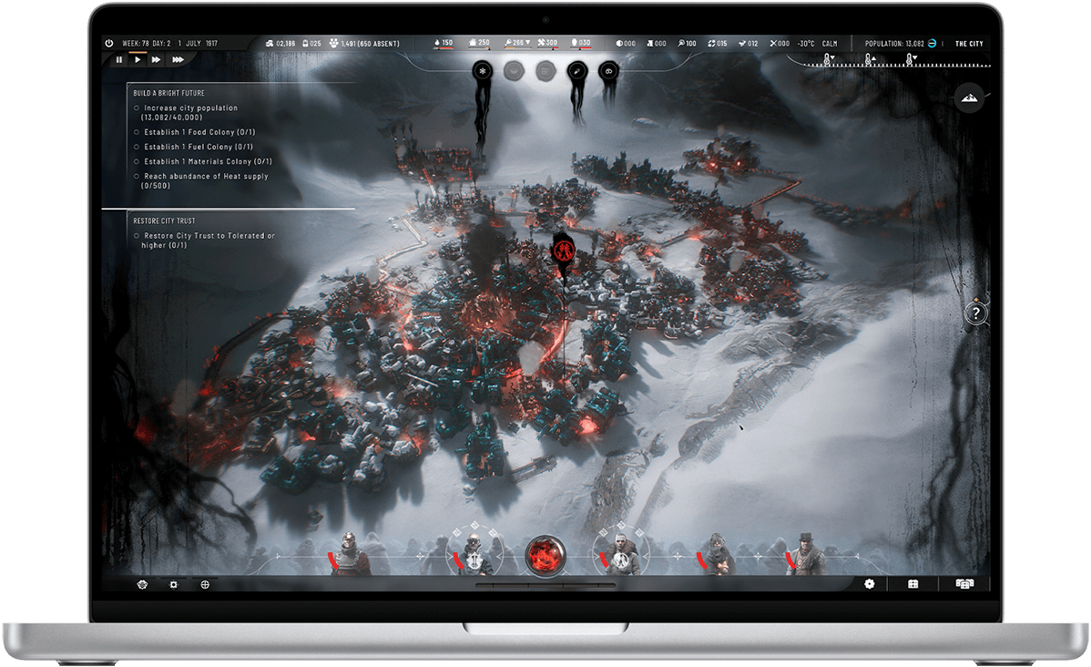 iPadOS18_1