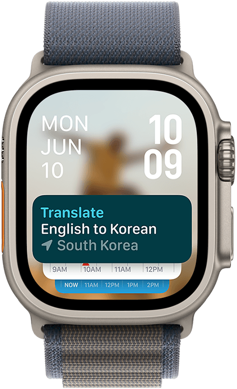 watchOS_watch_1
