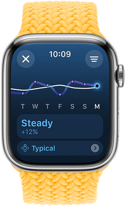 watchOS_watch_2