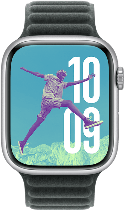 watchOS_watch_3