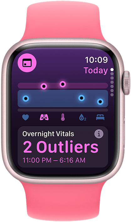 watchOS_watch_4