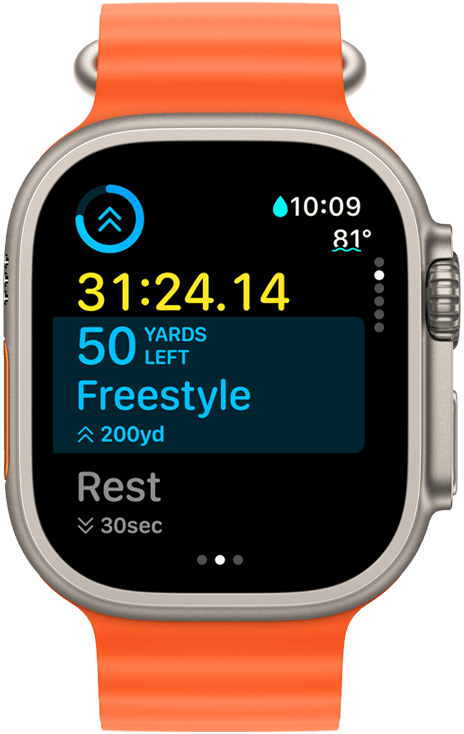 watchOS_watch_5