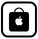 section6_image