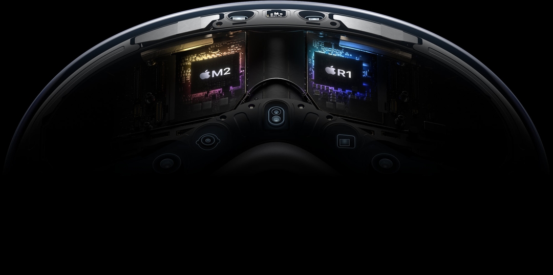 insidevision