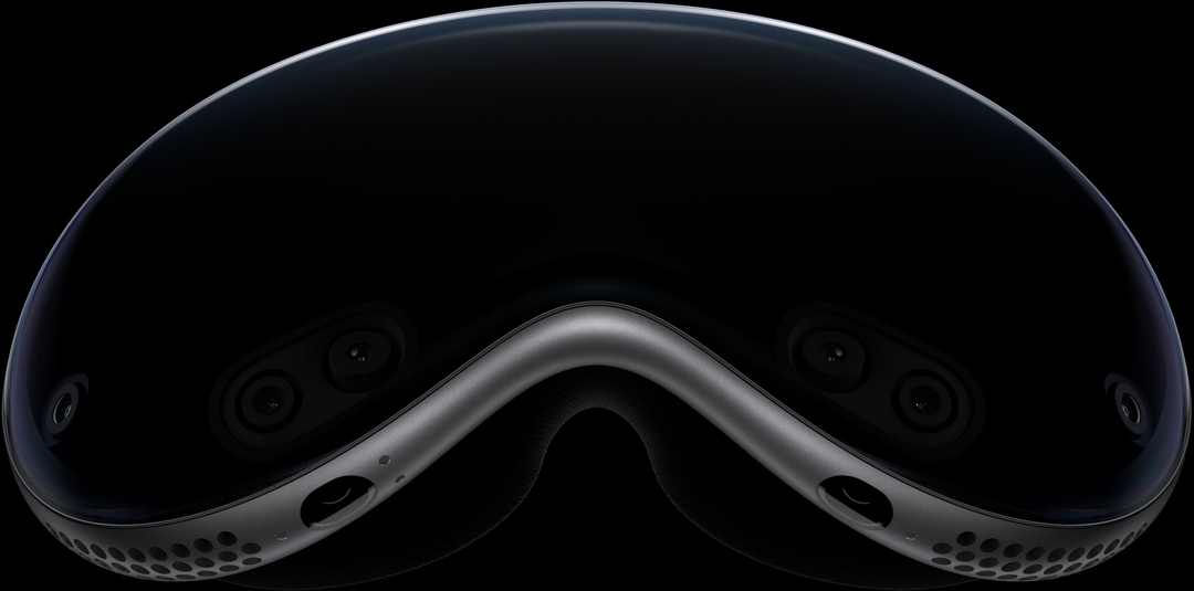 insidevision